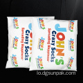 ຖົງ polybag ທີ່ຂະຫຍາຍຕົວຂະຫຍາຍທີ່ຂະຫຍາຍຕົວຂະຫຍາຍຕົວຂະຫຍາຍຕົວຂະຫຍາຍ